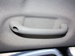 2012款 1.0L IMT 时尚版 国V
