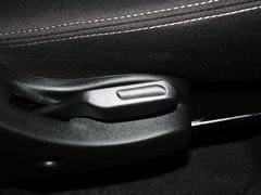 2012款 1.0L IMT 时尚版 国V