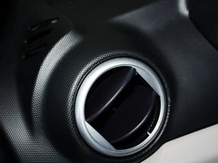 2012款 1.0L IMT 时尚版 国V