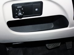 2012款 1.0L IMT 时尚版 国V