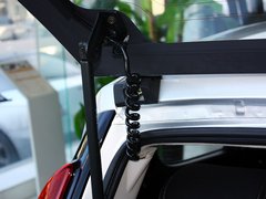 2012款 1.0L IMT 时尚版 国V