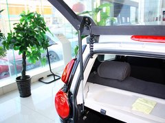 2012款 1.0L IMT 时尚版 国V