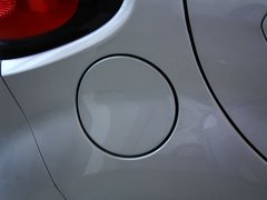 2012款 1.0L IMT 时尚版 国V