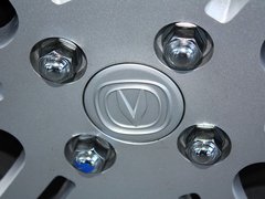 2012款 1.0L IMT 时尚版 国V