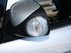2012款 1.0L IMT 时尚版 国V