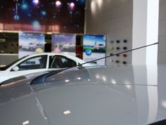 2012款 1.0L IMT 时尚版 国V