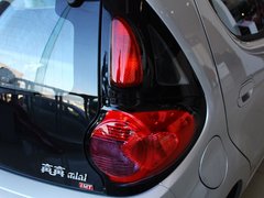 2012款 1.0L IMT 时尚版 国V