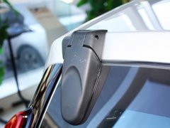 2012款 1.0L IMT 时尚版 国V