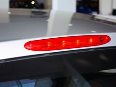 2012款 1.0L IMT 时尚版 国V