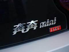 2012款 1.0L IMT 时尚版 国V