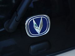 2012款 1.0L IMT 时尚版 国V
