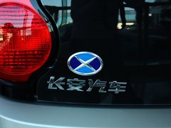 2012款 1.0L IMT 时尚版 国V