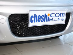 2012款 1.0L IMT 时尚版 国V