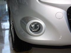 2012款 1.0L IMT 时尚版 国V