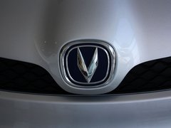 2012款 1.0L IMT 时尚版 国V