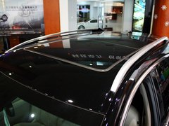 2012款 3.0 自动 精英型 5座