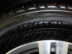 2012款 3.0 自动 精英型 5座