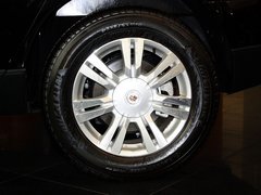 2012款 3.0 自动 精英型 5座