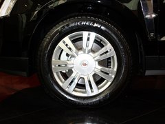 2012款 3.0 自动 精英型 5座