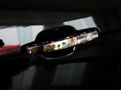 2012款 3.0 自动 精英型 5座
