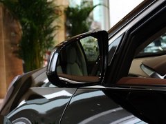 2012款 3.0 自动 精英型 5座