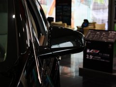 2012款 3.0 自动 精英型 5座
