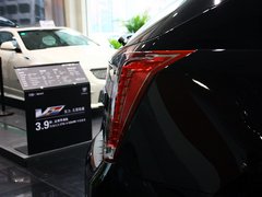 2012款 3.0 自动 精英型 5座