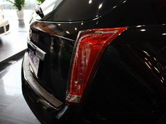 2012款 3.0 自动 精英型 5座