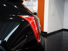 2012款 3.0 自动 精英型 5座