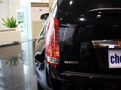 2012款 3.0 自动 精英型 5座