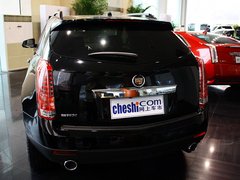 2012款 3.0 自动 精英型 5座