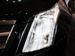 2012款 3.0 自动 精英型 5座
