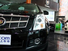 2012款 3.0 自动 精英型 5座