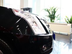 2012款 3.0 自动 精英型 5座