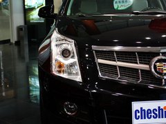 2012款 3.0 自动 精英型 5座