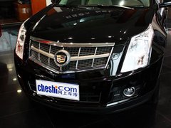 2012款 3.0 自动 精英型 5座