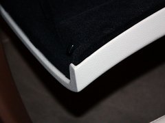 2012款 3.0 自动 精英型 5座