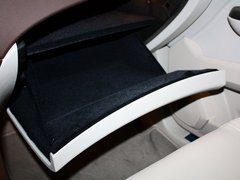2012款 3.0 自动 精英型 5座
