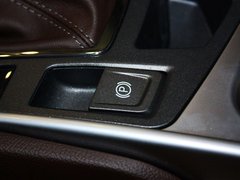 2012款 3.0 自动 精英型 5座