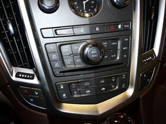 2012款 3.0 自动 精英型 5座