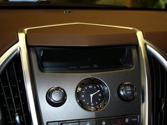 2012款 3.0 自动 精英型 5座