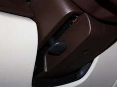 2012款 3.0 自动 精英型 5座