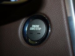 2012款 3.0 自动 精英型 5座