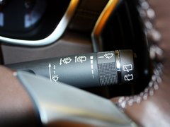2012款 3.0 自动 精英型 5座