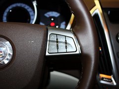 2012款 3.0 自动 精英型 5座