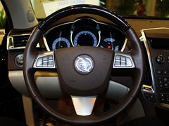 2012款 3.0 自动 精英型 5座