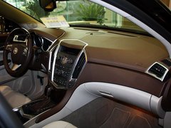 2012款 3.0 自动 精英型 5座