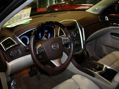 2012款 3.0 自动 精英型 5座