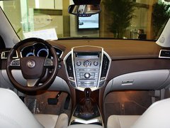 2012款 3.0 自动 精英型 5座