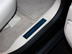 2012款 3.0 自动 精英型 5座